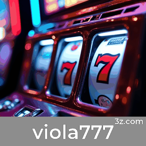 Viola777 Comunidade: O Mundo Interativo dos Jogadores