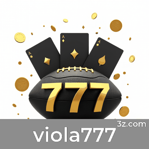 Desenvolvedores e Tecnologia na Plataforma Viola777
