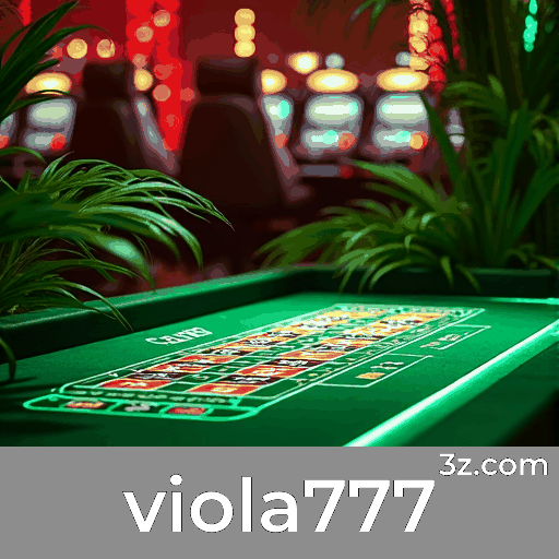Apostas Esportivas com Foco no Futebol Brasileiro na viola777