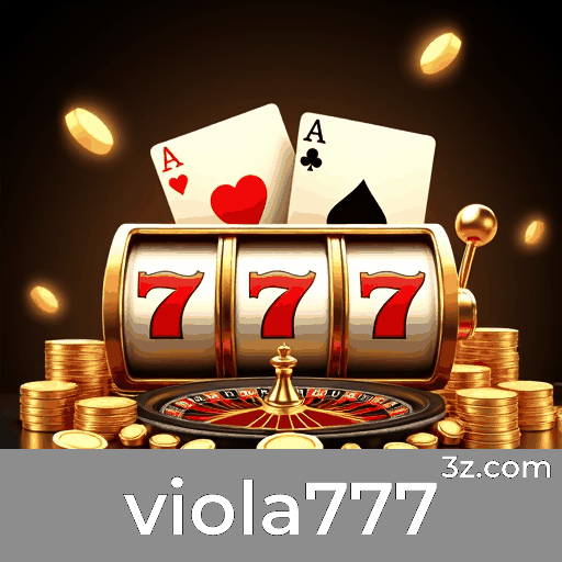 viola777 Inovação: Jogos Inteligentes e Tecnologia de Ponta