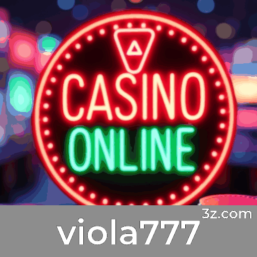 Recompensas Reais e Transparentes no viola777: Promoções Sem Pegadinhas