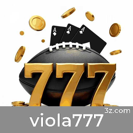 Viola777 Comunidade: O Mundo Interativo dos Jogadores