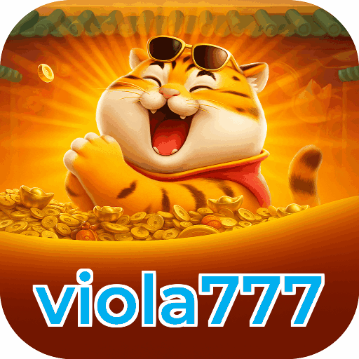 Viola777: Seu Cassino Online de Confiança com Pagamentos Rápidos